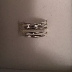 Premier Designs Ring 9